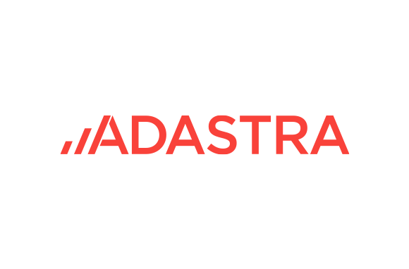 Adastra