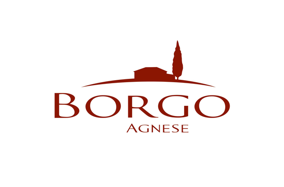 Borgo Agnese