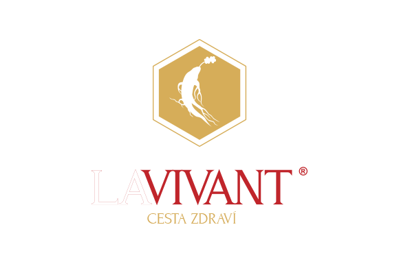 Lavivant