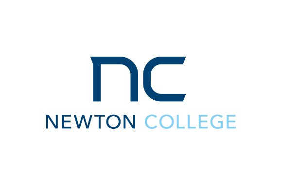 Newton College