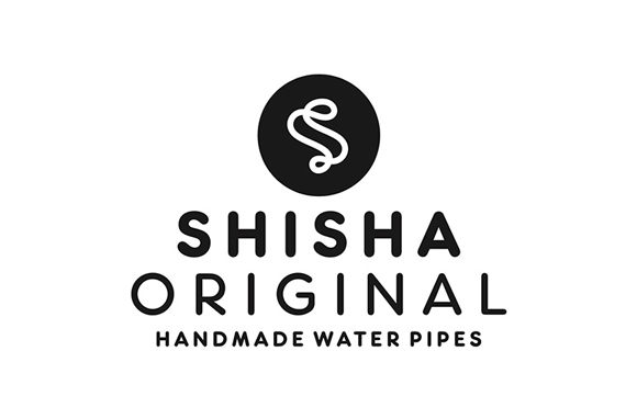 Shisha original