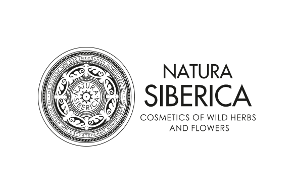 Natura Siberica