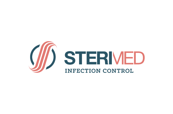 Sterimed