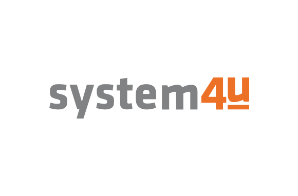 System4U