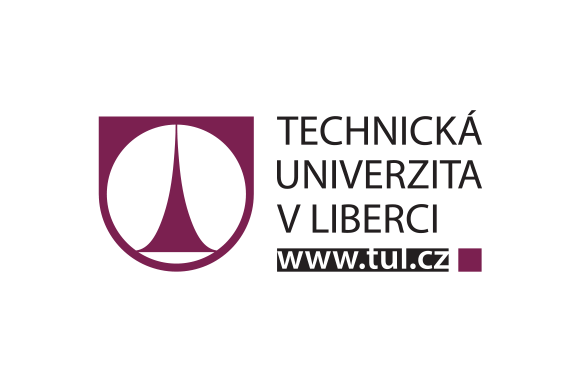 Technická univerzita v Libereci