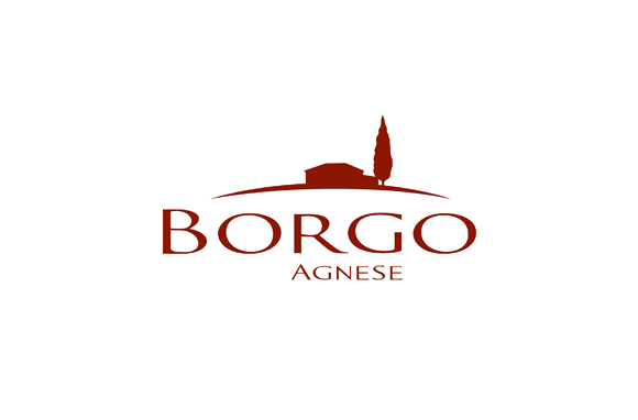 Borgo Agnese - náhled