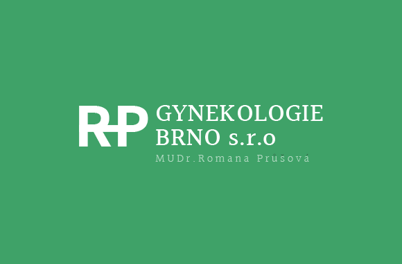 Gynekologie Brno - náhled