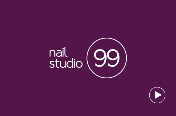 Nail Studio 99 - náhled