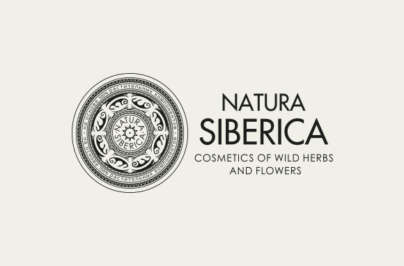 Natura Siberica - náhled