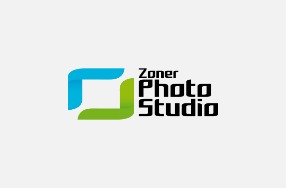 Zoner software - náhled